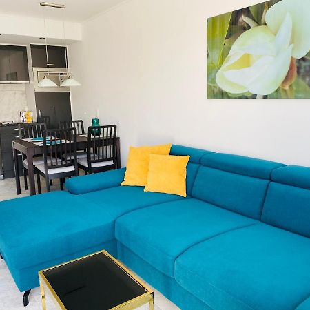 Lotusbluete Appartement In Heviz Mit Tiefgarage Und Panoramaterrasse エクステリア 写真