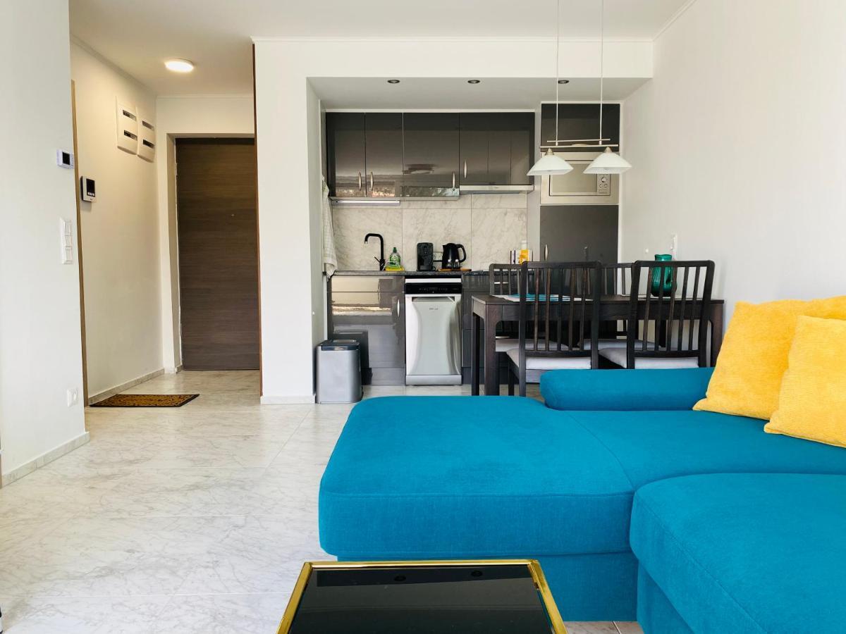 Lotusbluete Appartement In Heviz Mit Tiefgarage Und Panoramaterrasse エクステリア 写真
