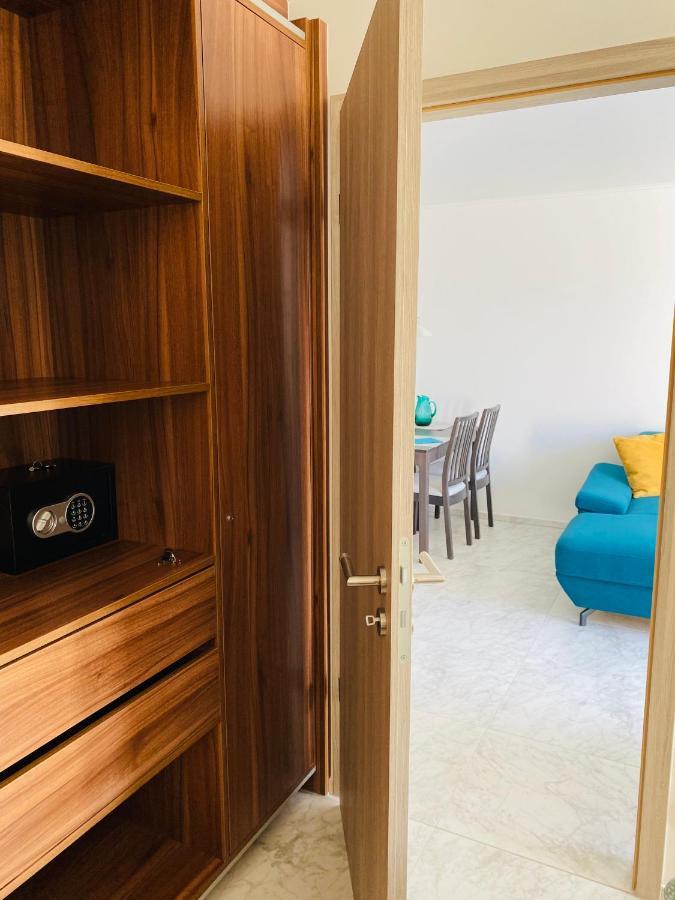 Lotusbluete Appartement In Heviz Mit Tiefgarage Und Panoramaterrasse エクステリア 写真